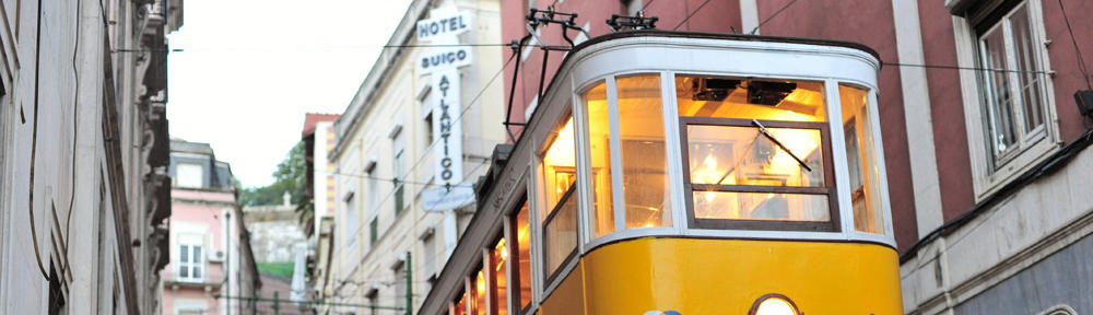 Stowarzyszenie "Młodzi Duchem"